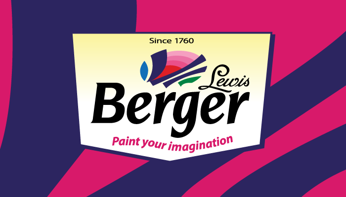 Painting Services,Berger Paints,Berger Paints Wholesale Paint Shop,Berger Waterproofing Services,Less Price Painting Services